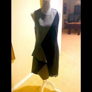 Rachel Roy Dress Size 12